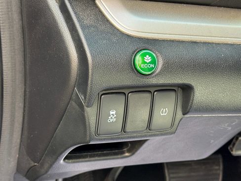 Used 2016 Honda CR-V EX image 24