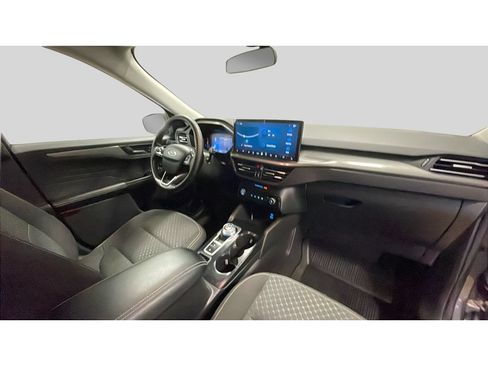 Used 2023 Ford Escape Active w/ Tech Pack #1 AWD/4WD image 18