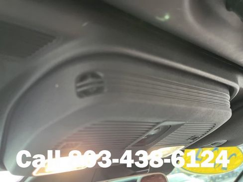 Used 2024 Ford Mustang Premium image 22