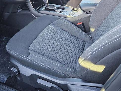 New 2025 Ford Ranger XLT w/ Convenience Package image 4