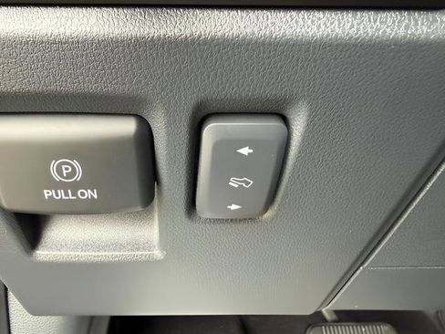 Used 2023 Ford F150 XLT w/ Equipment Group 302A High AWD/4WD image 25
