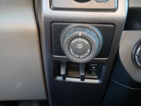 Used 2020 Ford F150 XLT w/ Equipment Group 302A Luxury image 32