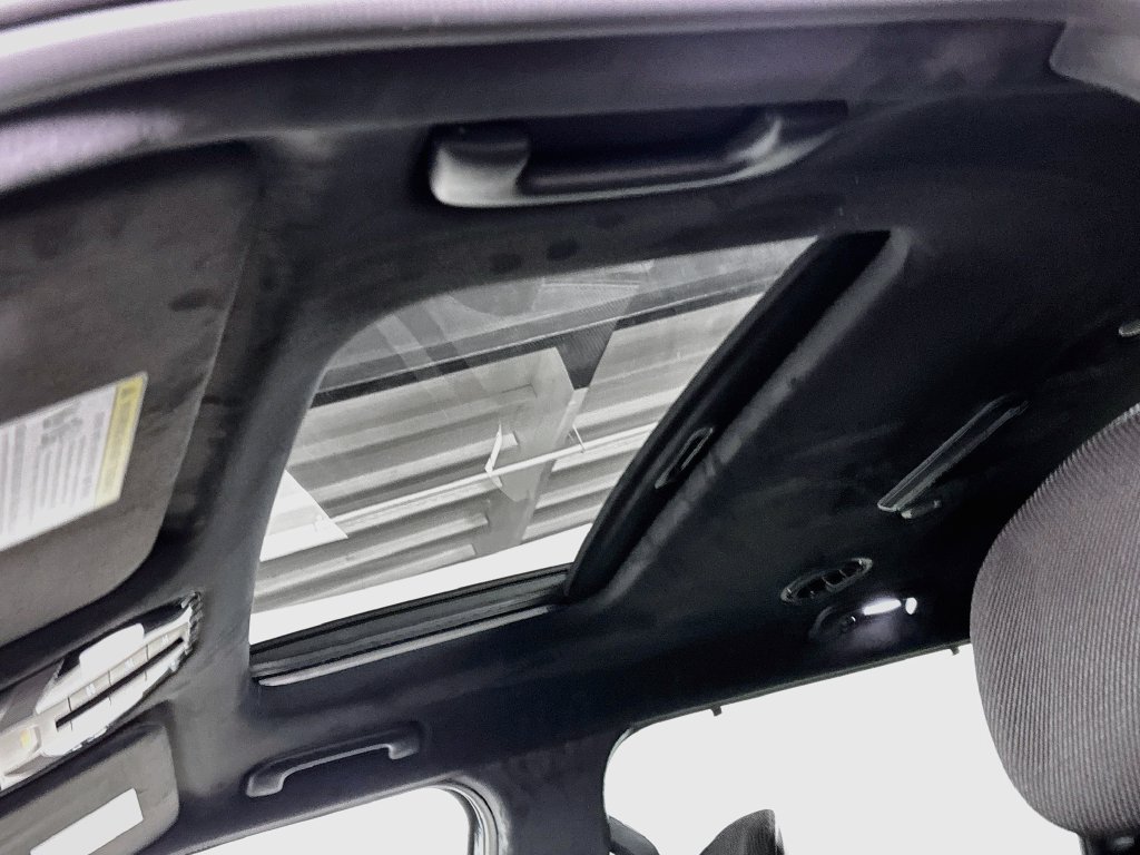 New 2027 Kia Telluride X-Line SX Prestige AWD/4WD image 19