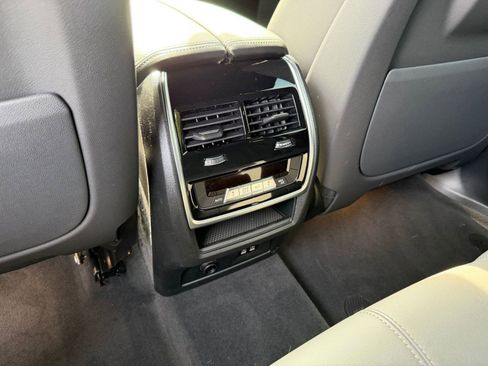 New 2026 BMW X5 sDrive40i RWD image 21
