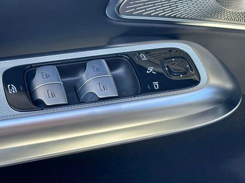 New 2026 Mercedes-Benz E 350 4MATIC Sedan image 35