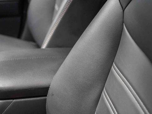 Certified 2024 Toyota RAV4 XLE Premium FWD image 21