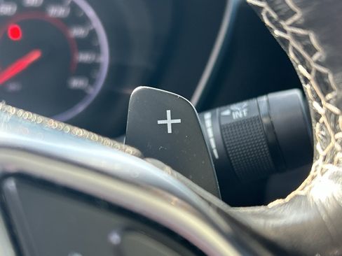 Used 2017 Chevrolet Camaro LT w/ RS Package RWD image 19