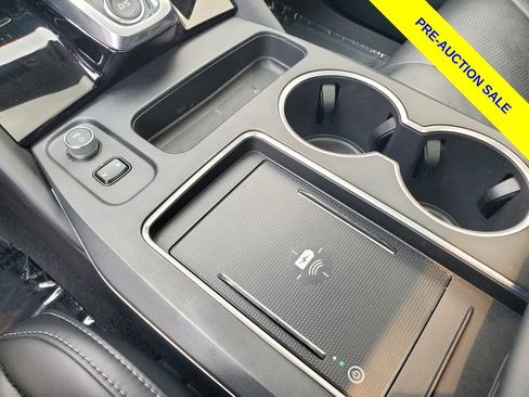 Used 2025 Acura MDX FWD w/ Technology Package image 34