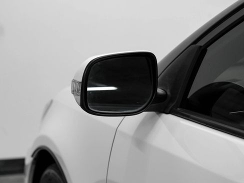 Used 2014 Scion tC FWD image 32