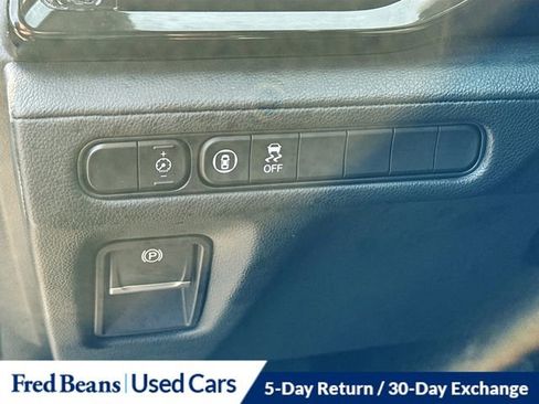 Certified 2023 Acura MDX SH-AWD image 11