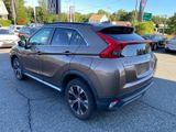 Used 2018 Mitsubishi Eclipse Cross SEL image 3