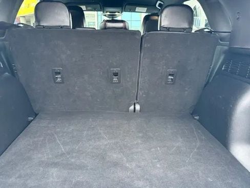 Used 2023 Ford Escape ST-Line image 7