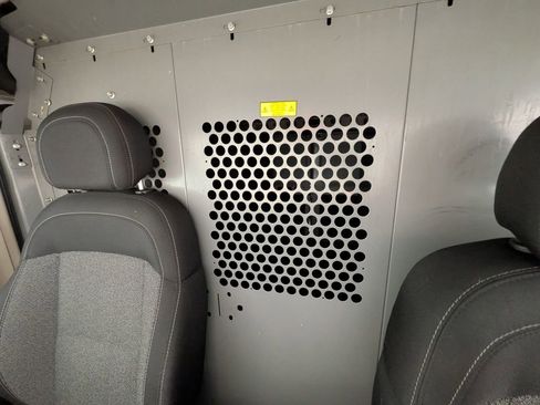Used 2014 RAM ProMaster 1500 image 27
