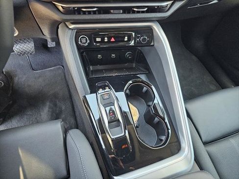 Certified 2025 Audi Q5 Premium w/ Premium Plus AWD/4WD image 11