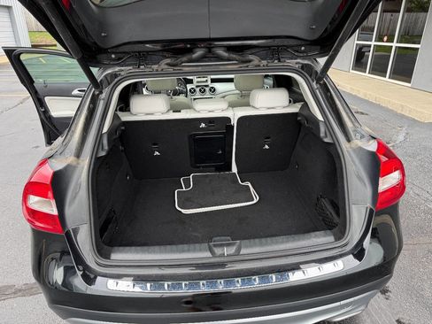Used 2015 Mercedes-Benz GLA 250 image 15