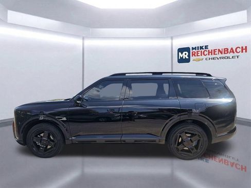 Used 2027 Kia Telluride EX X-Line w/ Towing Package AWD/4WD image 6