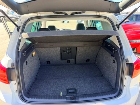 Used 2013 Volkswagen Tiguan S AWD/4WD image 17