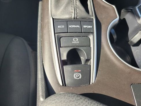 Used 2024 Toyota Camry LE w/ Cold Weather Package AWD/4WD image 26
