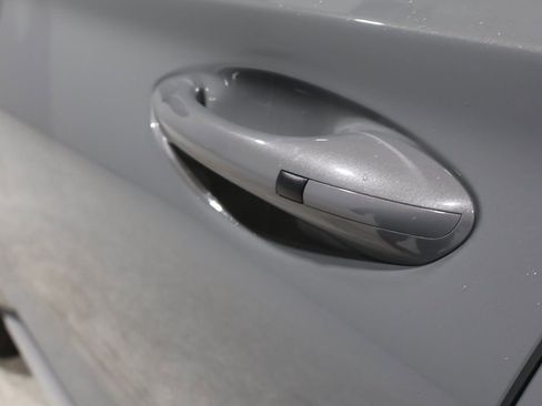 Used 2022 Hyundai Santa Fe SEL image 9