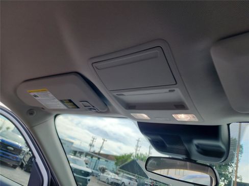 New 2025 Ford Maverick XL w/ 4K Tow Package image 27