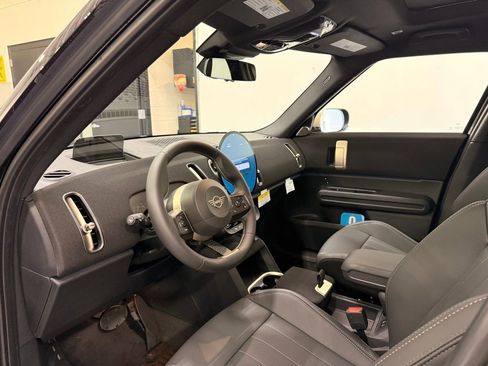 New 2026 MINI Cooper Countryman S image 11