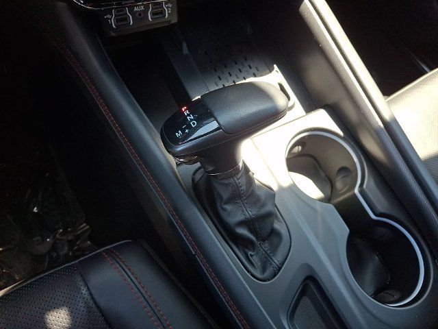 Used 2025 Dodge Durango GT AWD/4WD image 18