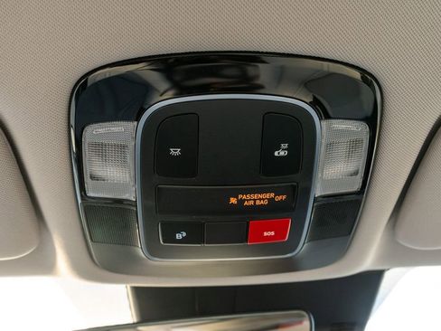 Used 2025 Hyundai Sonata SEL image 18