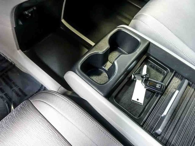 Used 2019 Honda Odyssey EX image 24