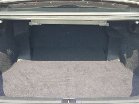 Used 2024 Toyota Camry SE image 24