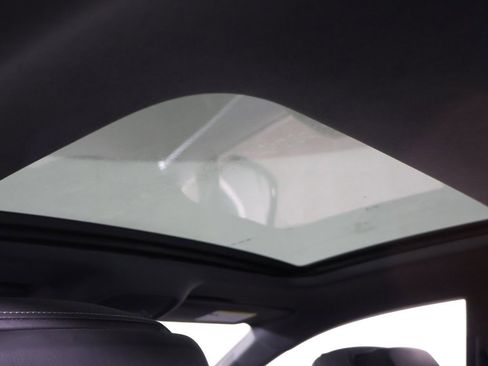 Used 2022 Audi A5 2.0T Premium Plus w/ Premium Plus image 18