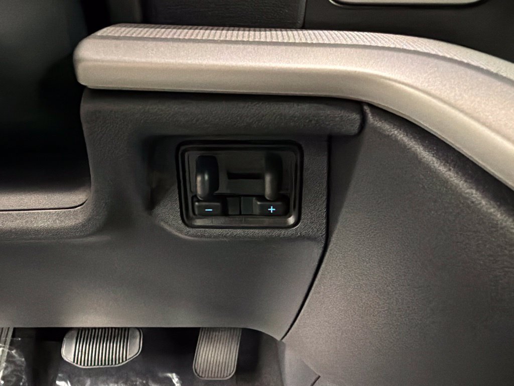 New 2027 Ford Expedition Max Active AWD/4WD image 15