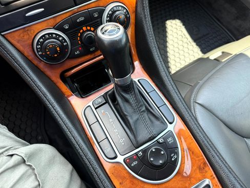Used 2006 Mercedes-Benz SL 500 image 46