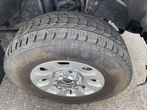 Used 2023 Ford F250 XLT w/ 360-Degree Camera Package image 17