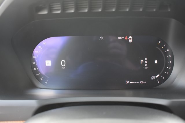 Used 2023 Volvo XC90 B6 Plus w/ Protection Package Premier AWD/4WD image 25