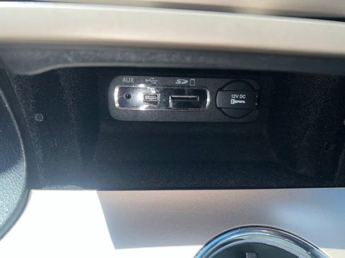 Used 2014 Jeep Grand Cherokee Laredo w/ Quick Order Package 23E AWD/4WD image 29