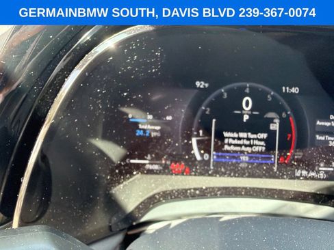 Used 2021 Toyota RAV4 XLE Premium FWD image 43
