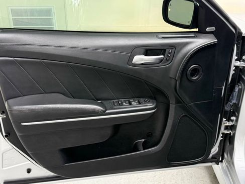 Used 2020 Dodge Charger Scat Pack w/ Plus Group image 41