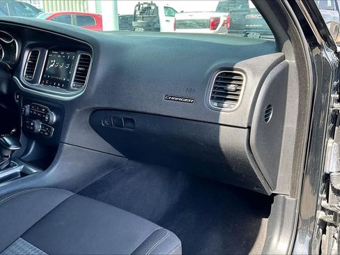 Used 2020 Dodge Charger R/T RWD image 17