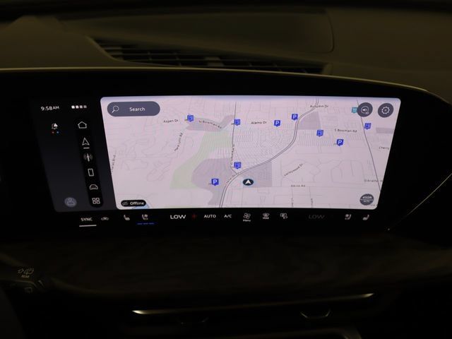 New 2026 Audi Q5 Premium Plus AWD/4WD image 17