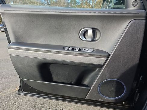 Certified 2022 Hyundai Ioniq 5 SEL image 42