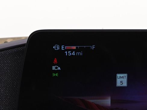 New 2025 Lincoln Navigator Reserve w/ Jet Appearance Package image 26