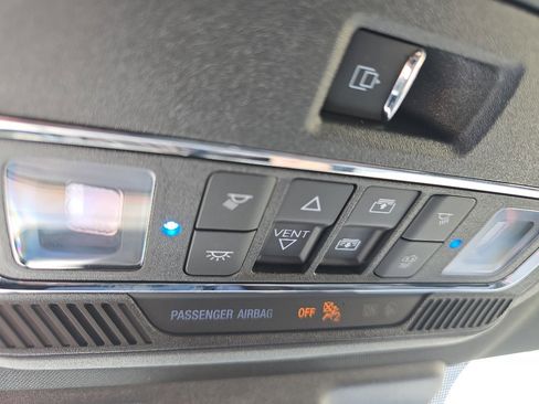 Used 2024 Ford F150 Raptor image 31