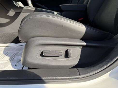 New 2026 Honda Civic Sport Touring image 15