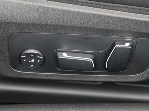 Certified 2026 BMW 440i xDrive Coupe w/ Premium Package image 28