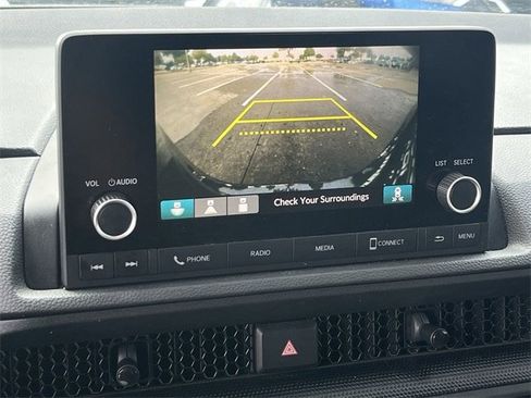 Used 2023 Honda CR-V Sport image 18