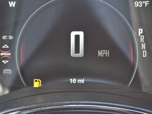 New 2026 Dodge Durango GT w/ Blacktop Package AWD/4WD image 20