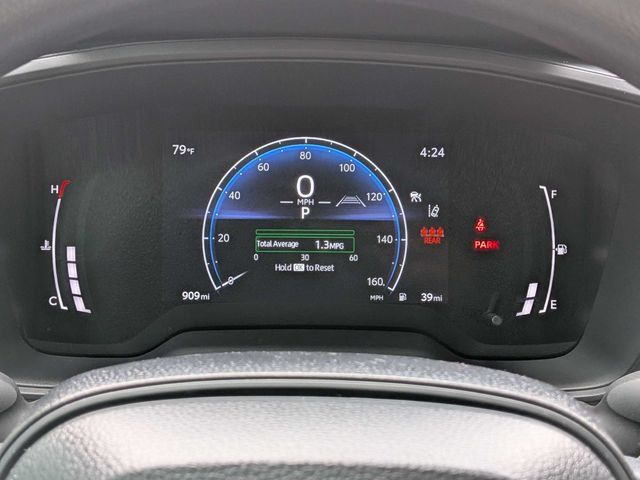 Used 2026 Toyota Corolla LE FWD image 33