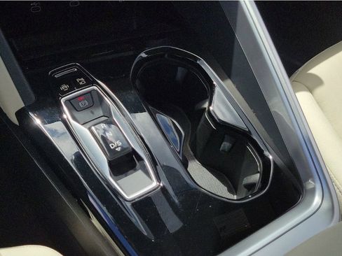 Certified 2025 Audi Q5 Premium Plus w/ Premium Plus image 14