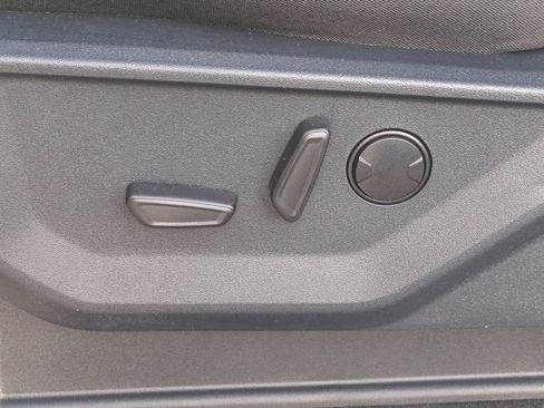 New 2025 Ford F150 XLT w/ Equipment Group 302A MID image 21