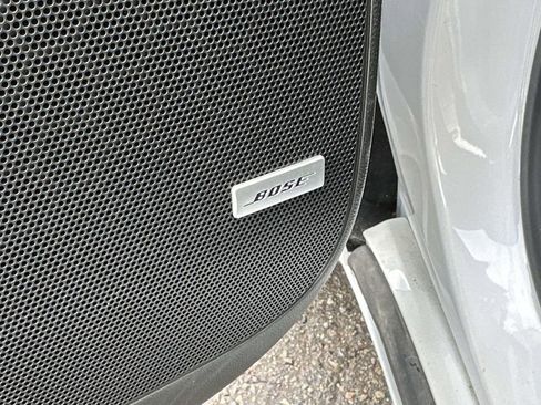 Certified 2023 Buick Enclave Avenir w/ Avenir Technology Package image 20